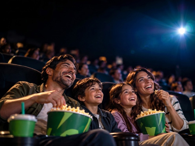 cine produbanco 181026 p