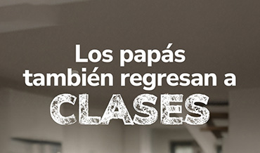 regreso a clases sierra produbanco 230726 p