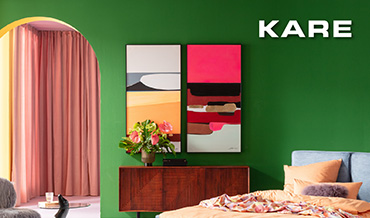 kare produbanco 060326 p