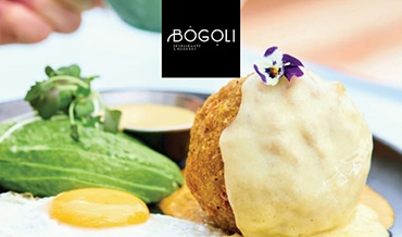 bogoli produbanco 120625 p