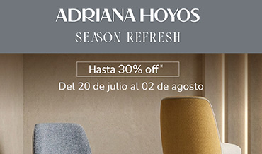 adriana hoyos produbanco 100726 p