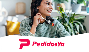 pedidosya produbanco 261125 p
