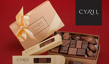 ciril gye produbanco 080525 p