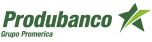 Logo Produbanco 152X42