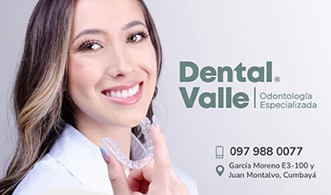 dental-valle-produbanco-080525-p