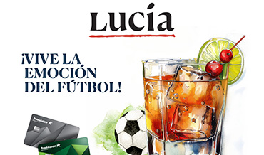 lucia produbanco 090626 p