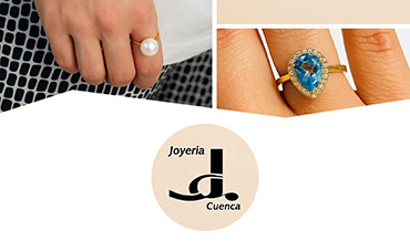 joyeria diante y cuenca 01 produbanco 131025 p