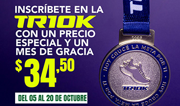 tenorio run produbanco 071025 p