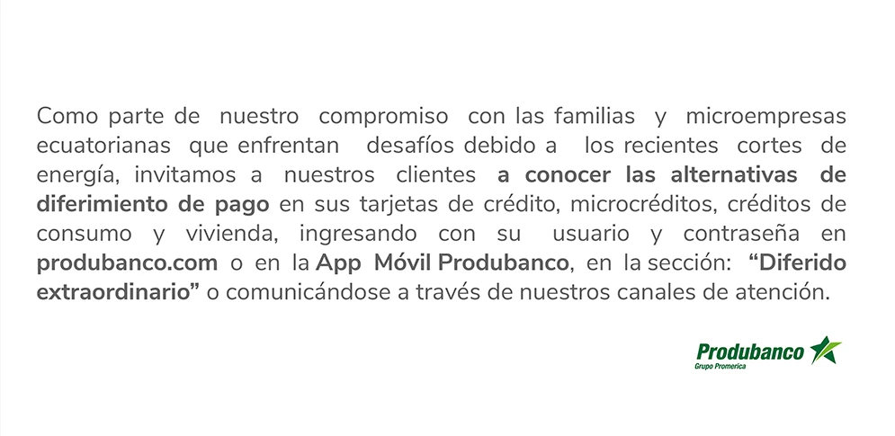 slides-diferimiento-pao-desktop-produbanco-061124