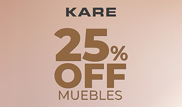 kare produbanco 110926 p (002)