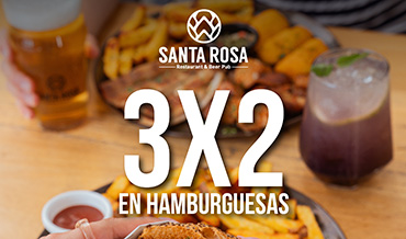 santa rosa restaurante produbanco 290726 p