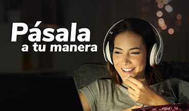 plataformas uso td produbanco 120326 p