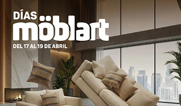 moblart-produbanco-160426-p