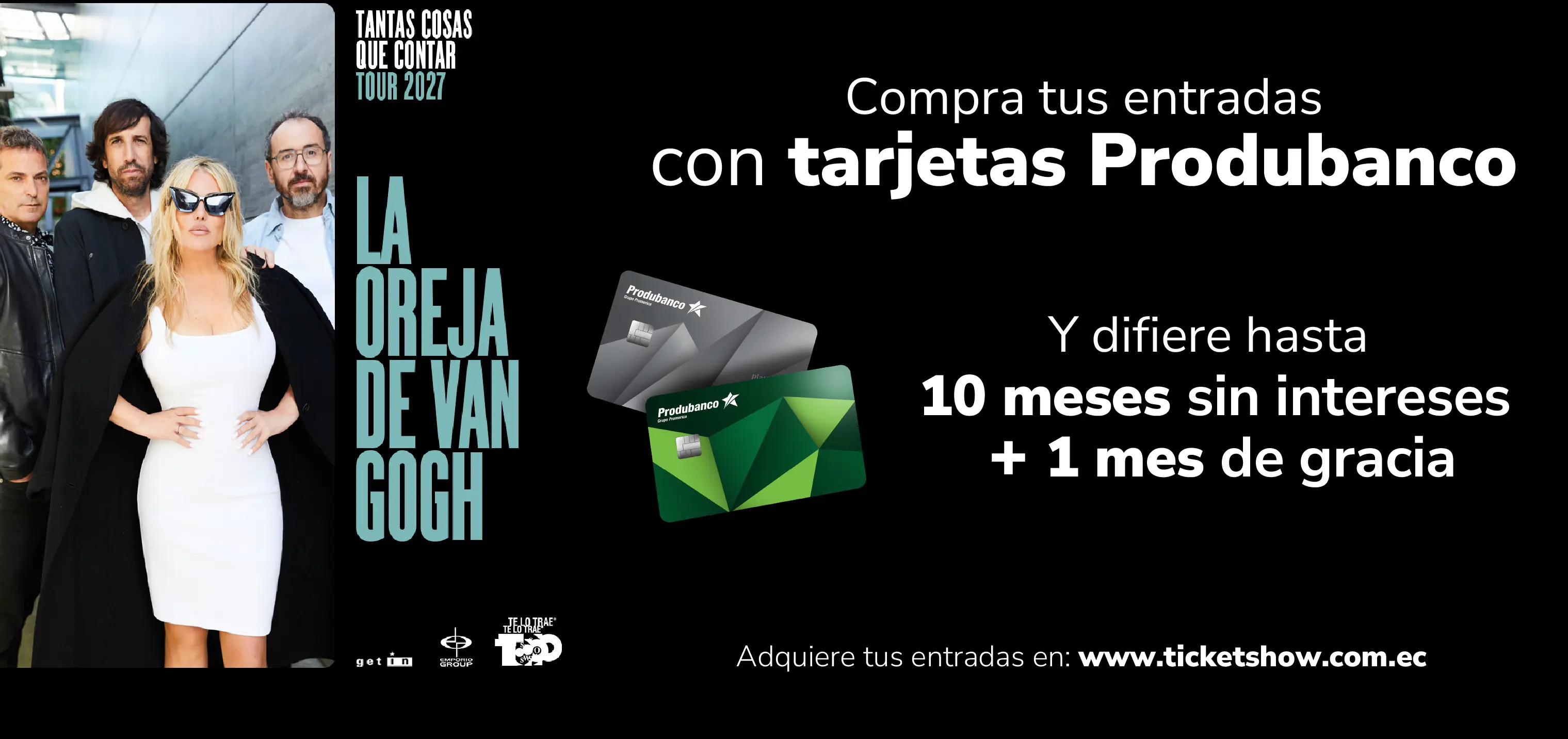 lodvg-venta-banner-home