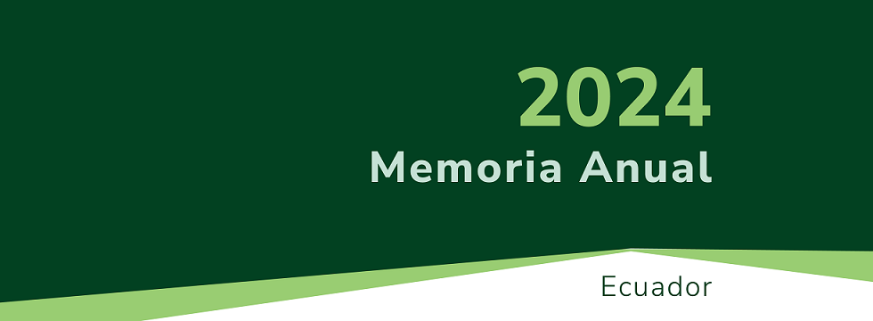 portadas banner memoria financierac2024 980x360