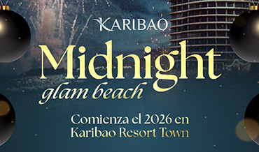 karibao produbanco 101125 p