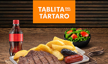 tableta del tartaro produbanco 140525 p