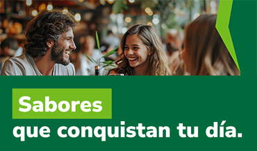 catalogo establecimientos produbanco 090426 p