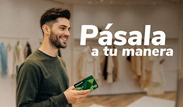 nuevos td produbanco 140725 p