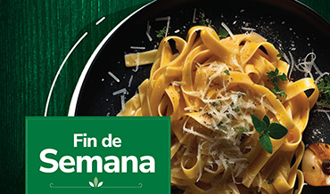 dia foodie fds produbanco 221025 p