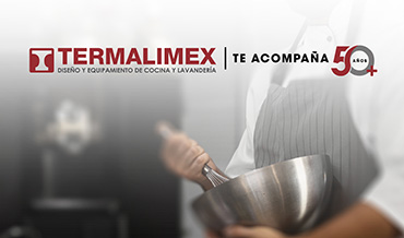 termalimex produbanco 010925 p