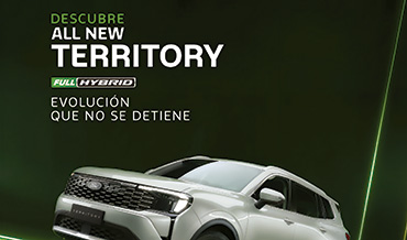 orgu ford territory produbanco 230326 p