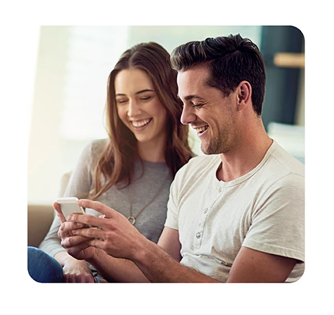 banners site 487x460 creditos 02