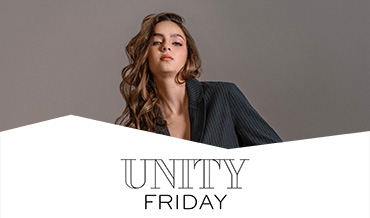 bf unity produbanco 251125 p