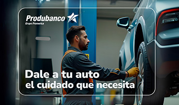 autocomsa produbanco 280525 p