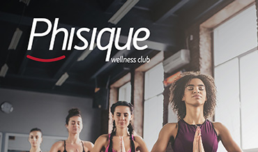 phisique produbanco 101225 p