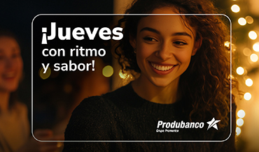bocca produbanco 020725 p