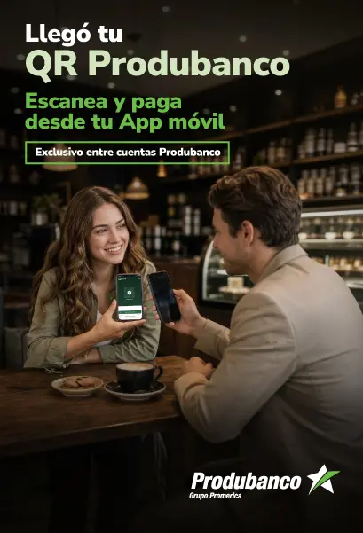banner-home-mobile