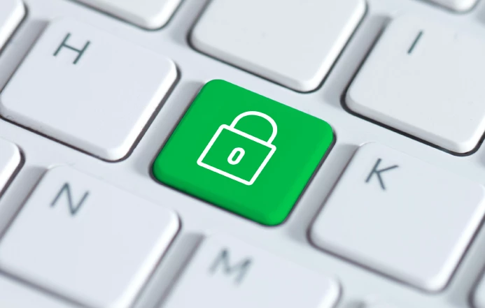 beneficio incrementa seguridad