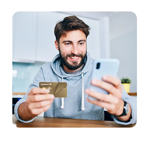 seguro de tarjeta de credito 2