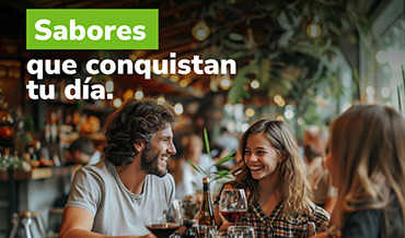 delicias exclusivas produbanco 190326 p