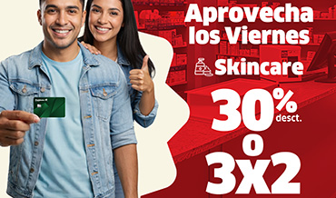 farmacias economicas produbanco 290526 p