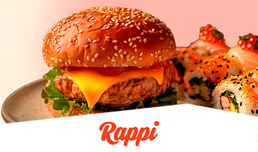 rappi produbanco 230726 p