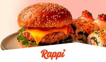 rappi-produbanco-230726-p
