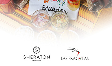 sheraton las fragatas produbanco 240326 p