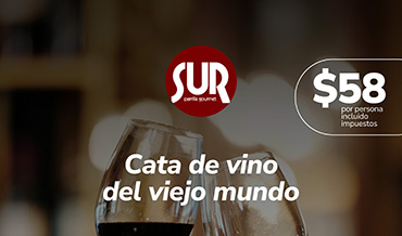 cata sur produbanco 010525 p