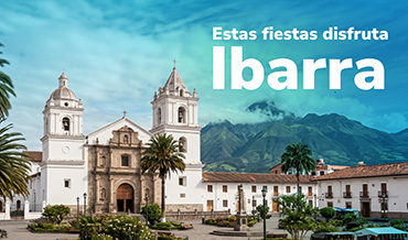 beneficios ibarra produbanco 170926 p
