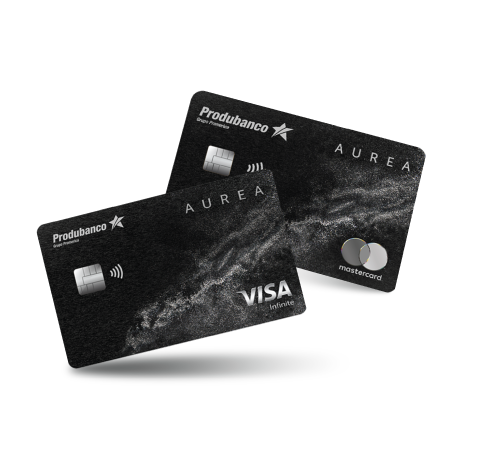 mc-y-visa-aurea