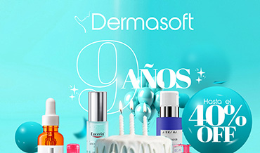 dermasoft produbanco 270726 p (1)