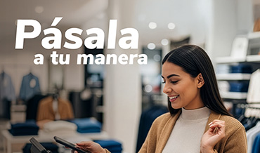 td orion produbanco 130126 p