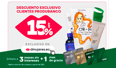 d mujeres produbanco 240626 p