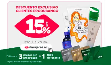 d-mujeres-produbanco-240626-p