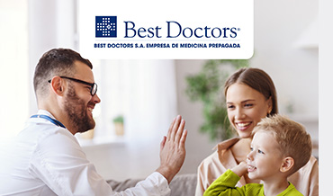 best doctors produbanco 220726 p