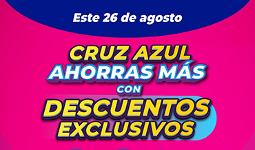 cruz azul produbanco 210825 p
