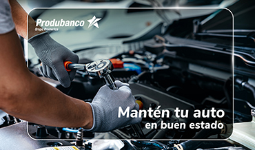 taller y tencnicentro produbanco 140725 p