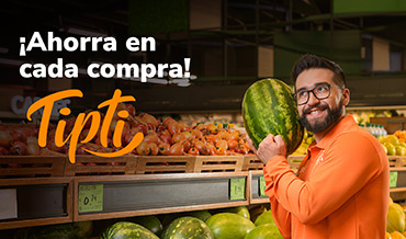 tipti produbanco 100525 p